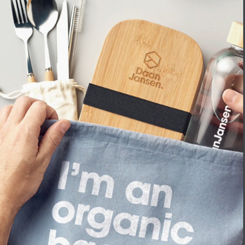 eco items